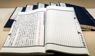 简单大气的小名男孩 简单大气的小名男孩有哪些