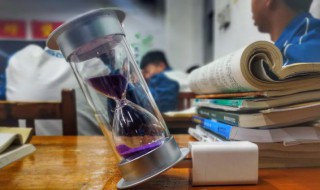 6月高考励志句子 关于高考励志的句子