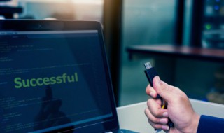 职场励志语句 阳光励志的句子