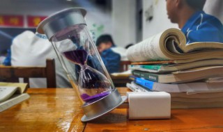 工作励志的句子摘抄 激励人心努力奋斗的句子