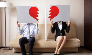 分手后的励志说说句子 分手后的励志说说句子