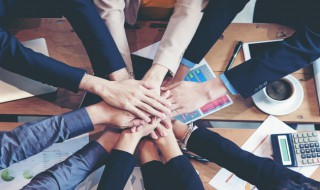 激励人努力上进的句子 激励人努力上进的句子锦集