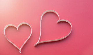 学生励志经典短句 关于学生的励志句子