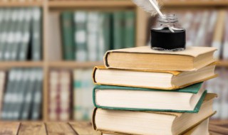 起名什么字寓意好 起名什么字寓意好呢