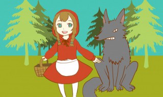 狼的励志名言短句霸气 狼的励志名言短句精选