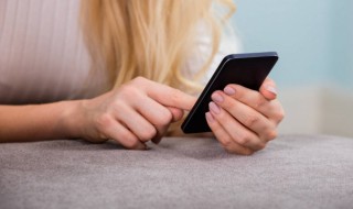 高雅不俗的网名繁体字 高雅不俗的网名繁体字精选