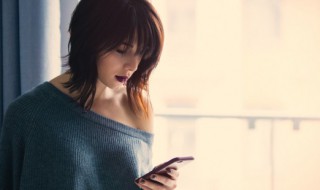 女人说说简单气质一句话 关于女人说说简单气质一句话