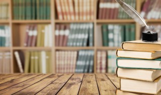 抗战励志语录经典短句 抗战励志语录精选