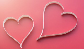 表达美好祝愿的简短句子 表达美好祝愿的简短句子有哪些