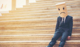 比较简单但有唯美却伤感的句子 比较简单但有唯美却伤感的句子有哪些