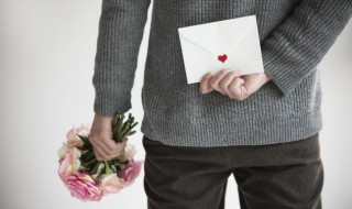 简单甜蜜的爱情说说句子 简单甜蜜的爱情说说句子有哪些