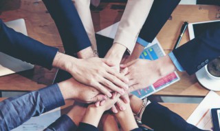 有关激励团队人心的句子经典文案 有关激励团队人心的句子经典文案有哪些