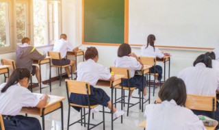 励志短句致学生奋斗 关于致学生奋斗的励志短句