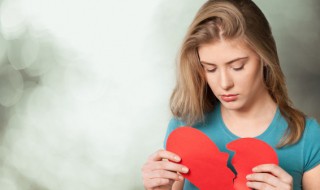 暗示分手的简短的句子 暗示分手的简短的句子怎么写