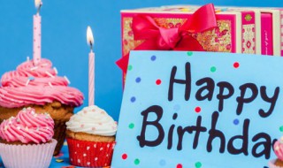 儿子生日简短走心的句子 关于儿子生日简短走心的句子