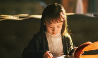 梦见女孩子的寓意 梦见女孩子的含义