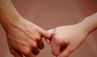 表白情话简单短句 关于表白情话简单短句