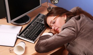 梦见买单什么寓意 梦见买单梦境解析