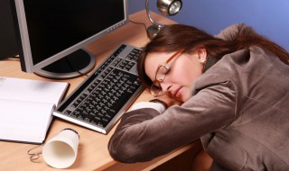 梦见迟到的寓意 梦见迟到梦境解析