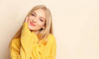 梦见女人是什么寓意 梦见女人的含义