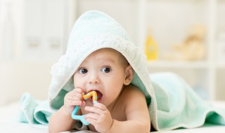 春节出生的宝宝小名 春节出生的宝宝小名锦集