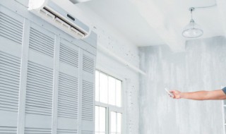 冰箱里数字夏天调到几合适 冰箱里数字夏天调到多少合适