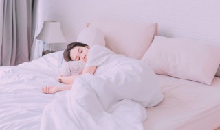 梦见宫殿寓意 梦见宫殿有什么寓意