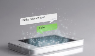 有含义的微信名两个字 2个字的网名有诗意