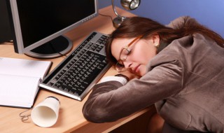 梦见中学有什么寓意 梦见中学梦境解析