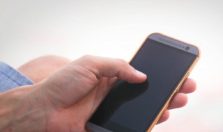 2个字的网名有诗意 有含义的名两个字