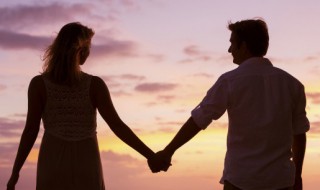 梦见婚姻是什么寓意 梦见婚姻的意思