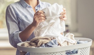 各种面料的特性与洗涤方法 各种面料的特性及洗涤方法介绍