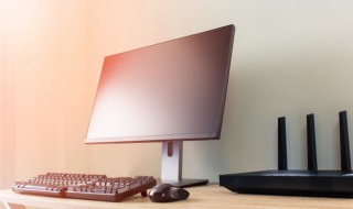 古风两字网名不常见的 两个字的网名女生唯美清新意境感十足