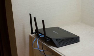 路由器使用寿命是多久 路由器可以使用多长时间