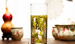 茶水污垢怎么洗的干净 如何去除茶叶垢