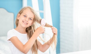 取名字大全女孩姓刘 姓刘女孩名字精选