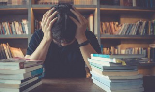 小学生励志唯美句子摘抄大全 小学生励志唯美句子摘抄锦集