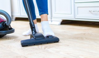 地板分类与选购攻略 地板怎么分类与选购