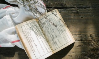 团队励志句子大全 团队励志句子有什么