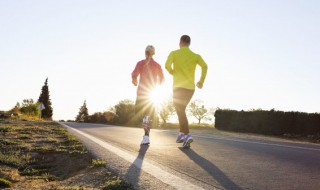 早上跑步注意事项 关于早上跑步注意事项
