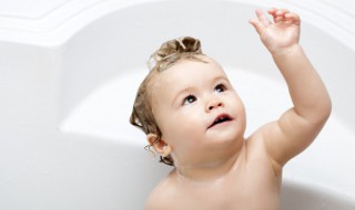 婴幼儿育儿知识 关于初生婴儿护理育儿知识介绍