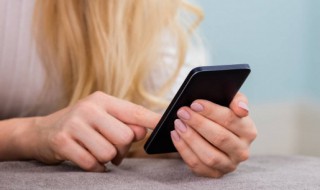 取个独特的网名 取个独特的网名有什么