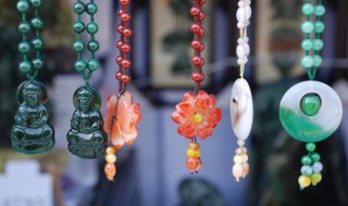 梦见玉有什么寓意 梦见玉的含义