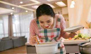 鸭架汤煲的做法 如何做鸭架汤