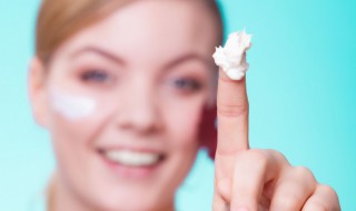 护肤品挑选的原则和标准是什么 怎么挑选护肤品