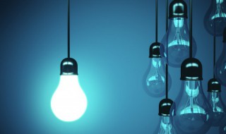 梦见灯有什么寓意 梦见灯好不好