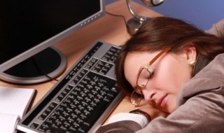 梦见矮人的寓意 梦见矮人的含义