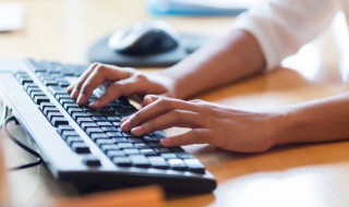 取名含义好的字有哪些 取名含义好的字有什么字