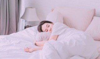 梦见屋檐的寓意 梦见屋檐的含义