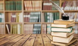 诺字取名的寓意女孩 诺字取名的寓意有什么